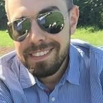 Dan Lander - @sid.lander - Instagram