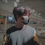 Dan Lander - @daaaaaaaaaaaans - Instagram