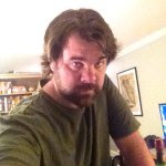 Dan Lander - @dan__lander - Instagram