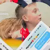 Dan lander - @dxn1234 - TikTok