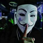 Dan Lander - @lander_dan - Instagram