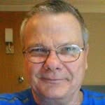 Dan Lander - @dan.lander.315 - Instagram