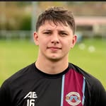 Dan Lander - @barber.lander - Instagram