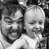 Dan Landers - @dan.landers - TikTok