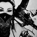 Daniel Lander - Facebook
