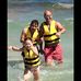 Daniel Lander - Facebook