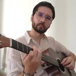 Daniel Landeros Díaz de León - @dan.lander.dl - Instagram