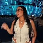 Daniela Landeros - @danielalanderos - Instagram
