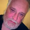 DanLander1921 - @danlanderrr1921 - TikTok
