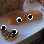 Danlander - @420danlander420 - Instagram