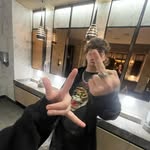 danlander - @thedanlander - Instagram