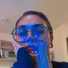 Dann Lander - @dannlander - TikTok