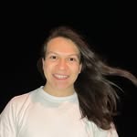 (Pablo) Daniel Landeros - @dan.landeros - Instagram