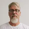 RubberDuck - @danlanders747 - TikTok