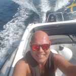 Dan Landgren - @dan.landgren.7 - Instagram
