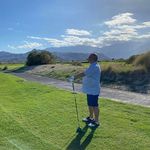 Dan Landgren - @dan.landgren - Instagram