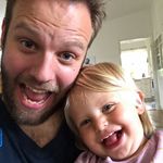 Daniel Andgren - @danielandgren - Instagram