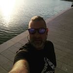 Daniel - @daniel_landgren72 - Instagram