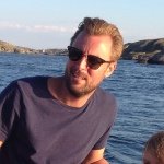 Daniel Landgren - @danlandgren - Instagram