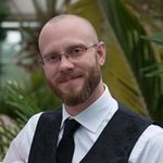 Daniel Landgren - @daniel.landgren - Instagram
