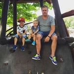 Daniel Landgren - @daniel_landgren - Instagram