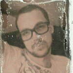 Daniel Landgren - @daniellandgren - Instagram