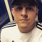 Daniel Landgren - @laandgreen - Instagram