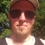 Daniel Lange Landgren - @landgrendaniel - Instagram