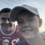 Dante Landgren - @landgrendante - Instagram