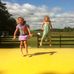Dan Lane - Facebook