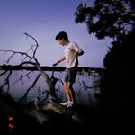 Dan Lane - @dan_lane4 - Instagram