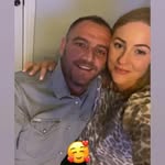 Dan Lane - @danlane_80 - Instagram