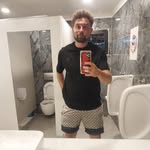 Dan Lane - @dan.lane97 - Instagram