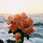 Dan Lane - @laneo10 - Instagram