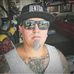 Dan Lane - Facebook