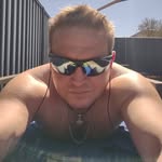 Dan Lane - @dime_dan82 - Instagram