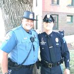 Dan Lane - @wpd_sro_k9 - Instagram
