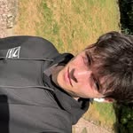 dan lane - @danlane___ - Instagram