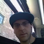 Dan Lane - @danlane1700 - Instagram