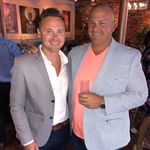 Dan Lane - @dantlane - Instagram