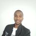 Dan Lane - Facebook