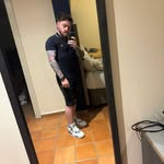 Dan lane - @dan_lane_ - Instagram