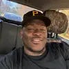 Dan Lane - @dlane92 - TikTok