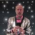 Dan Lane - Facebook