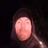 Dan Lane - @dan.lane93 - TikTok