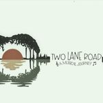 Dan Lane - @danlane7079 - Instagram