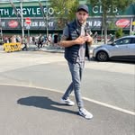 dan lane - @danlane2715 - Instagram