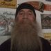 Dan Lane - Facebook