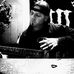 Dan Lane - Facebook