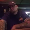 Dan Lane - @killintime379 - TikTok